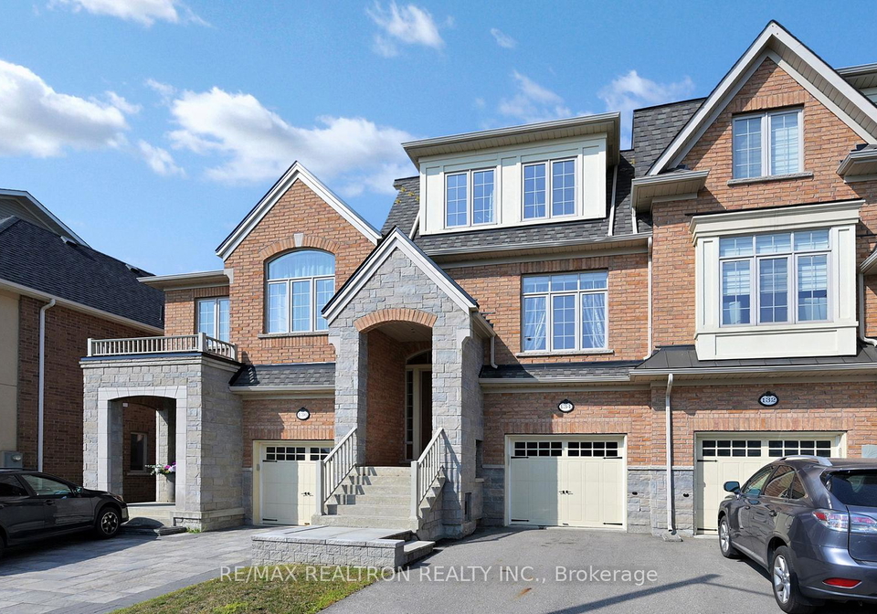 134-lacewood-drive-richmond-hill-ontario-n12338626