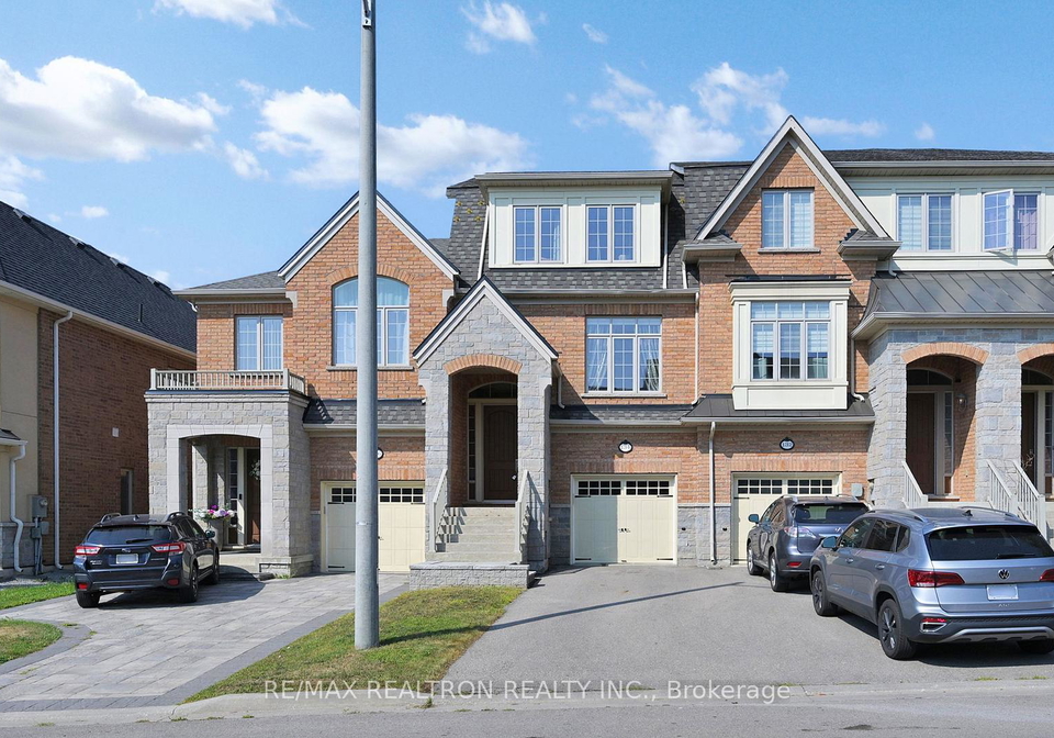 134-lacewood-drive-richmond-hill-ontario-n12338626