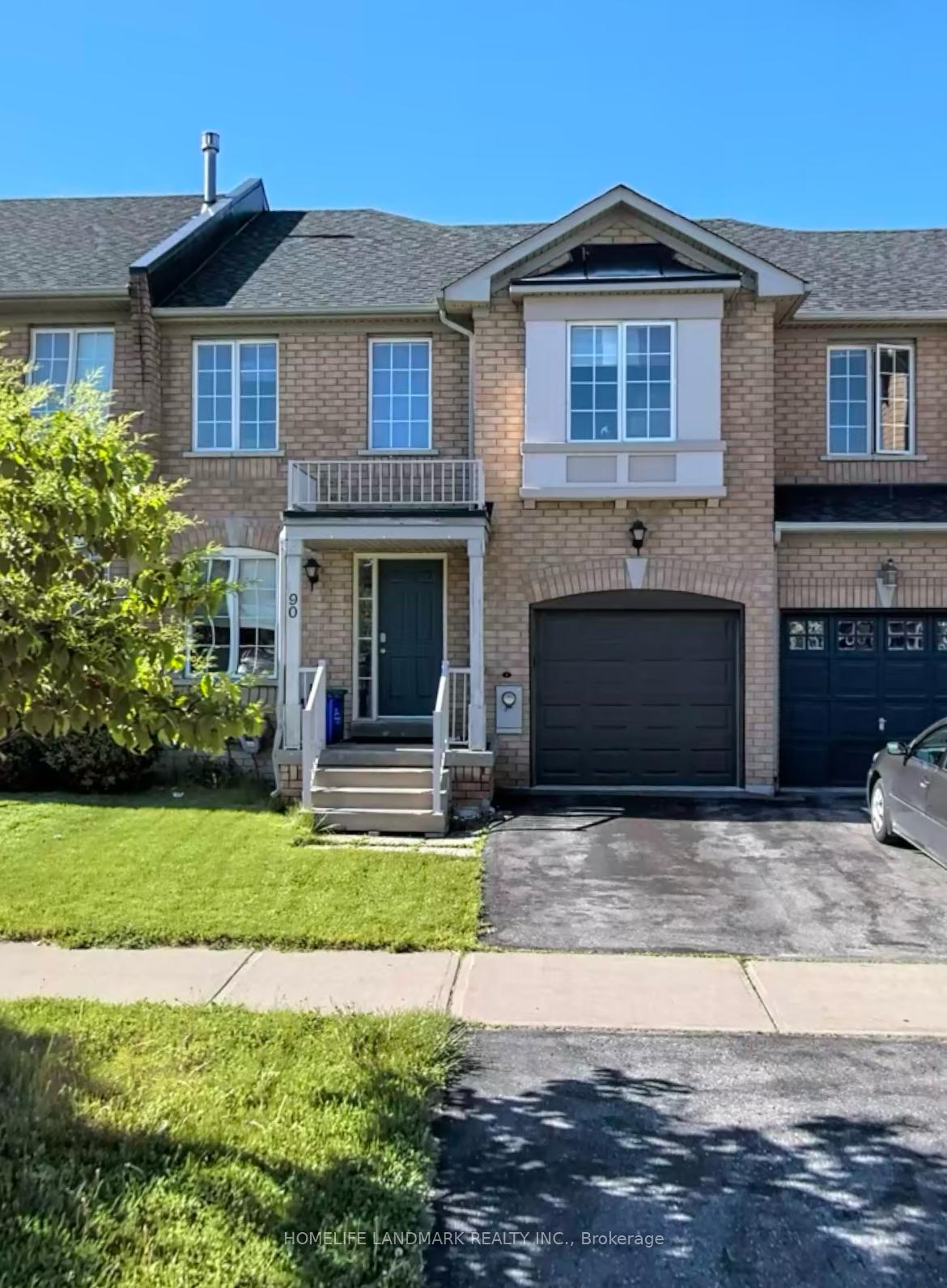 90-grasslands-avenue-richmond-hill-ontario-n12338636