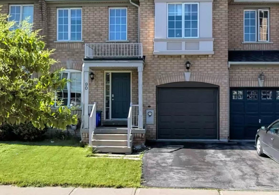 90-grasslands-avenue-richmond-hill-ontario-n12338636