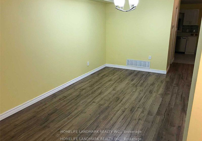 90-grasslands-avenue-richmond-hill-ontario-n12338636