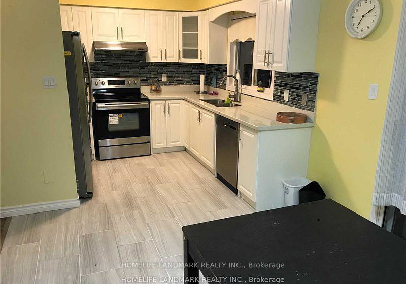 90-grasslands-avenue-richmond-hill-ontario-n12338636