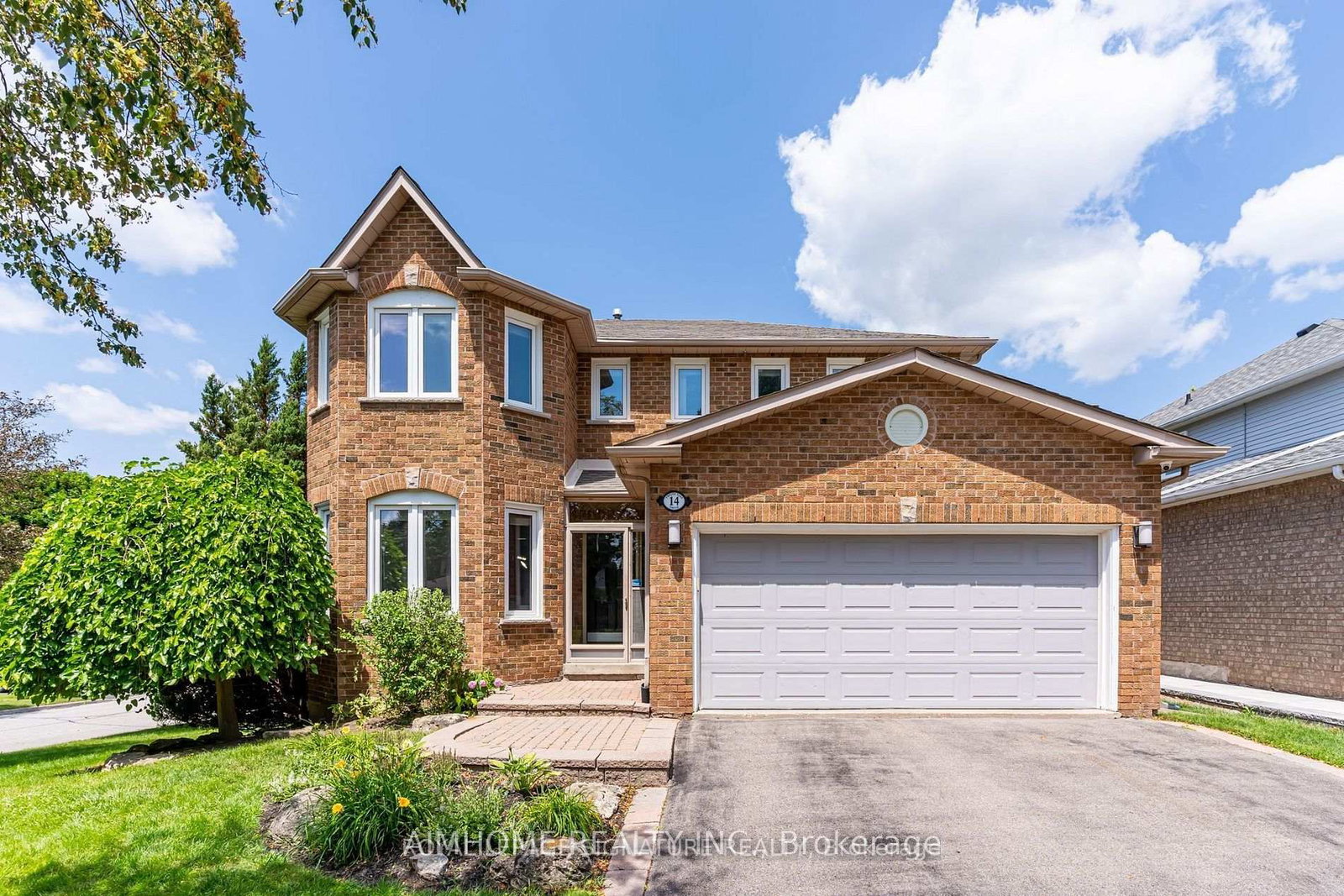14-twelve-oaks-drive-aurora-ontario-n12338638
