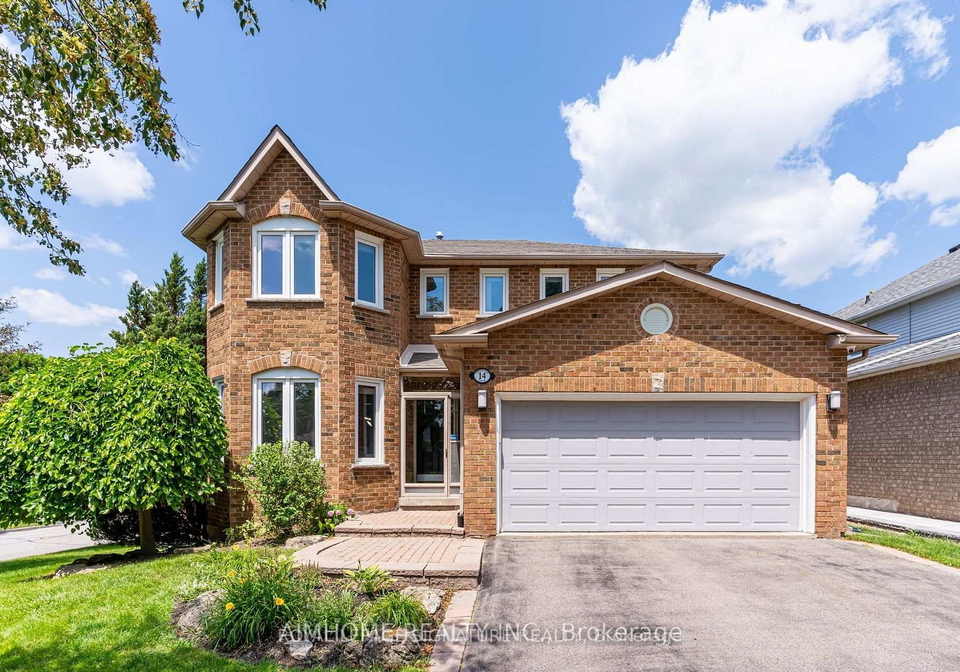 14-twelve-oaks-drive-aurora-ontario-n12338638