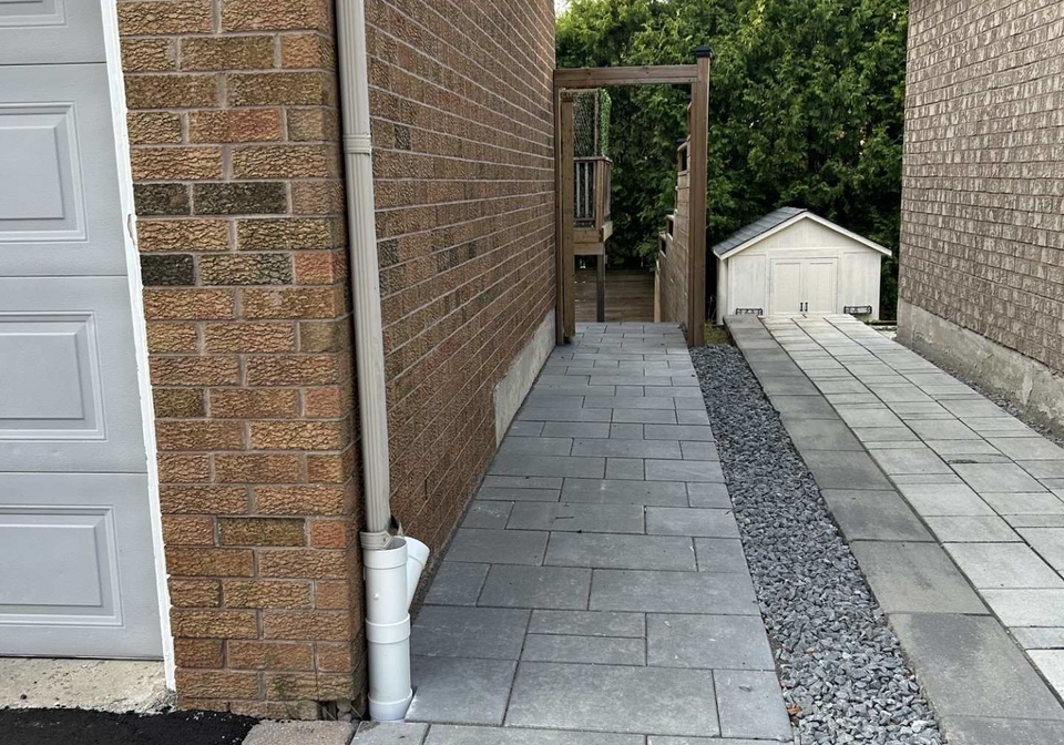 14-twelve-oaks-drive-aurora-ontario-n12338638