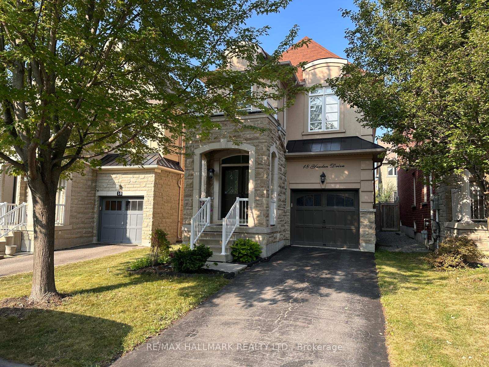 18-yarden-drive-vaughan-ontario-n12338646