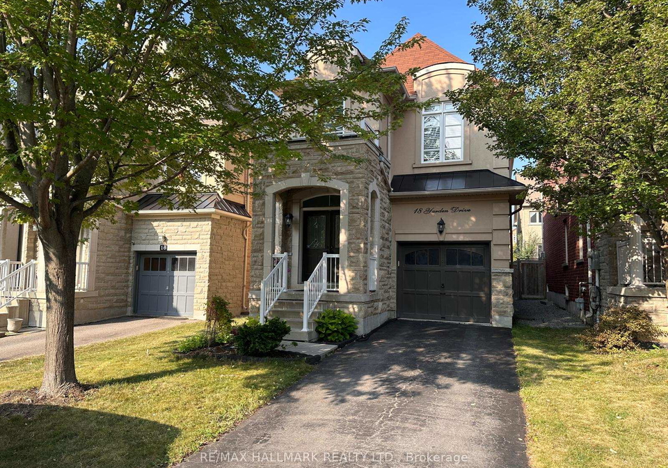 18-yarden-drive-vaughan-ontario-n12338646