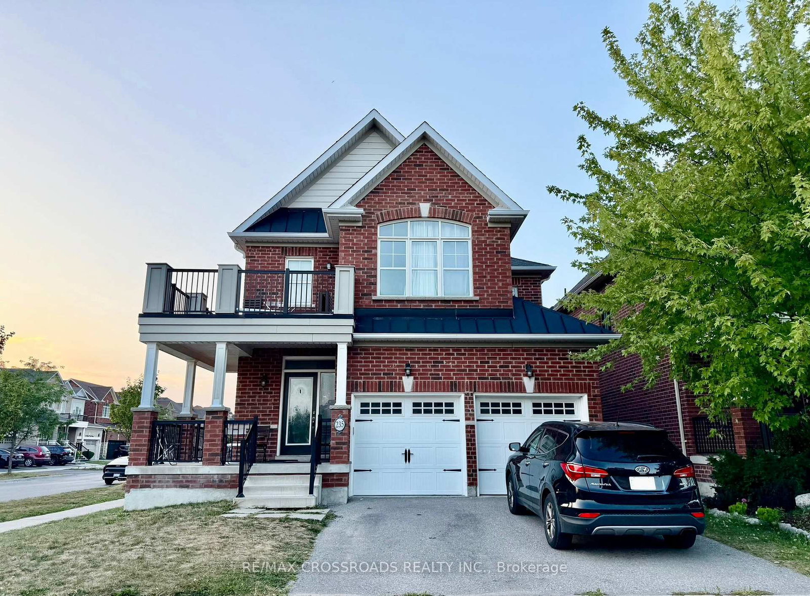235-john-davis-gate-whitchurch-stouffville-ontario-n12338695