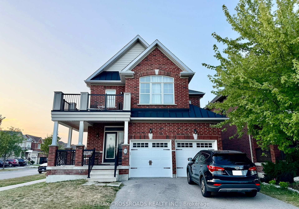 235-john-davis-gate-whitchurch-stouffville-ontario-n12338695