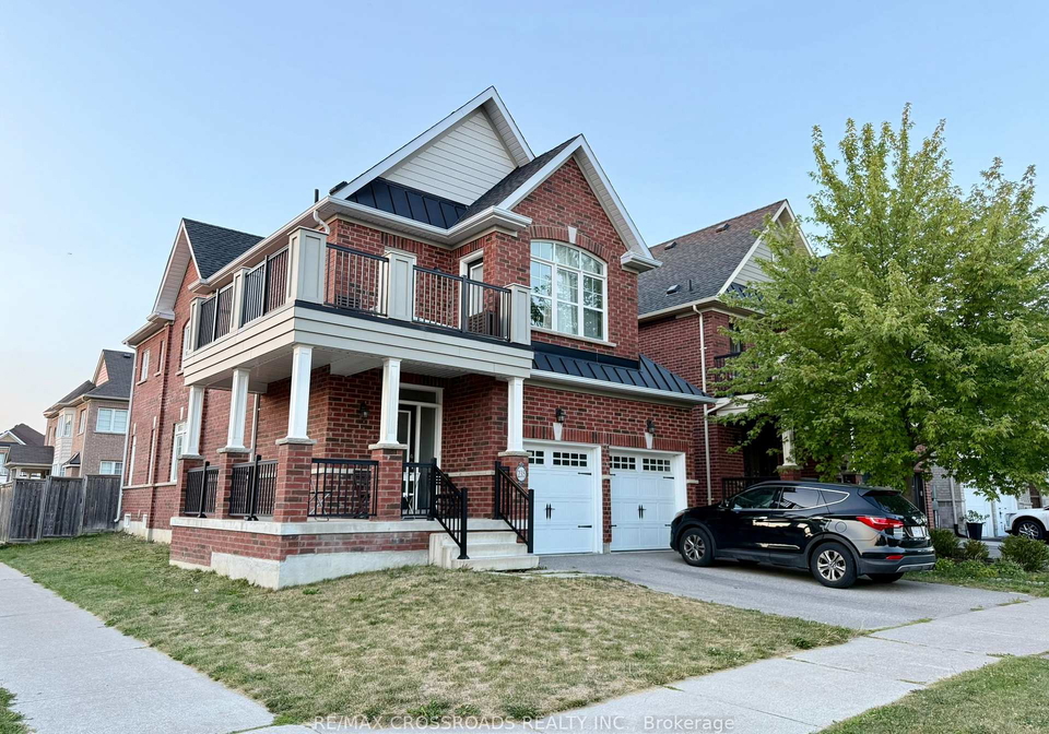235-john-davis-gate-whitchurch-stouffville-ontario-n12338695