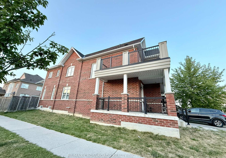235-john-davis-gate-whitchurch-stouffville-ontario-n12338695