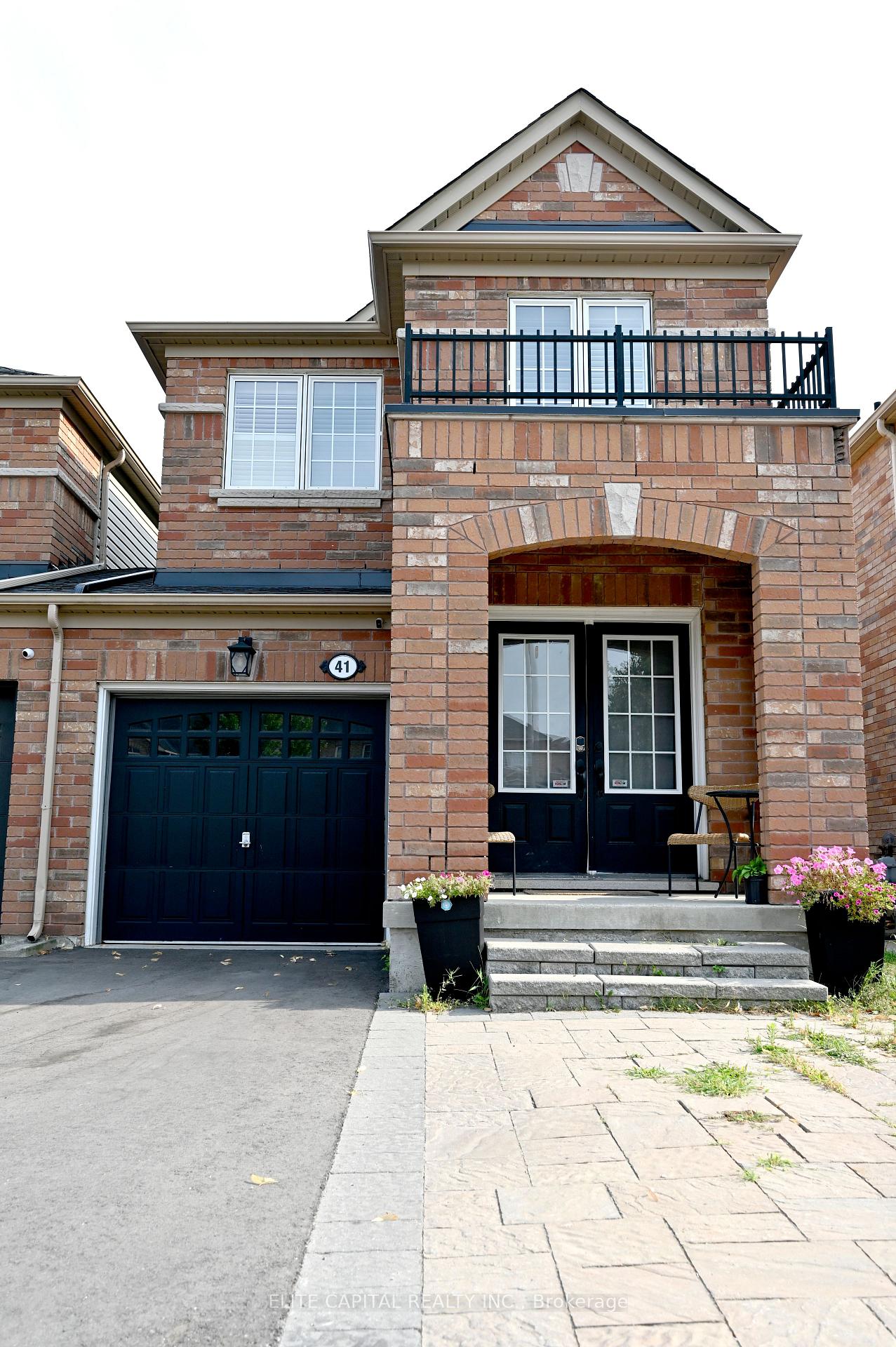 41-brahm-court-vaughan-ontario-n12338707