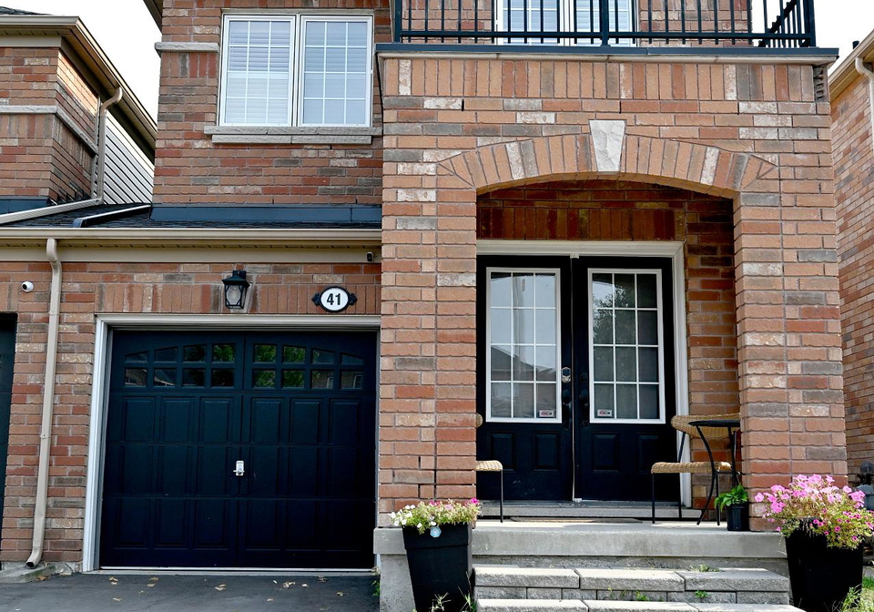 41-brahm-court-vaughan-ontario-n12338707