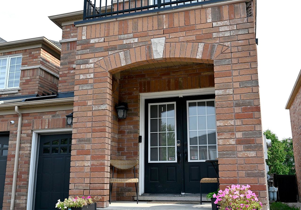 41-brahm-court-vaughan-ontario-n12338707