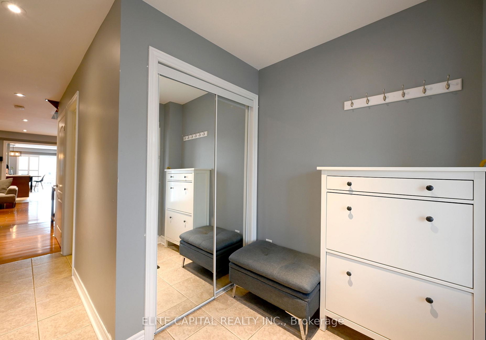 41-brahm-court-vaughan-ontario-n12338707