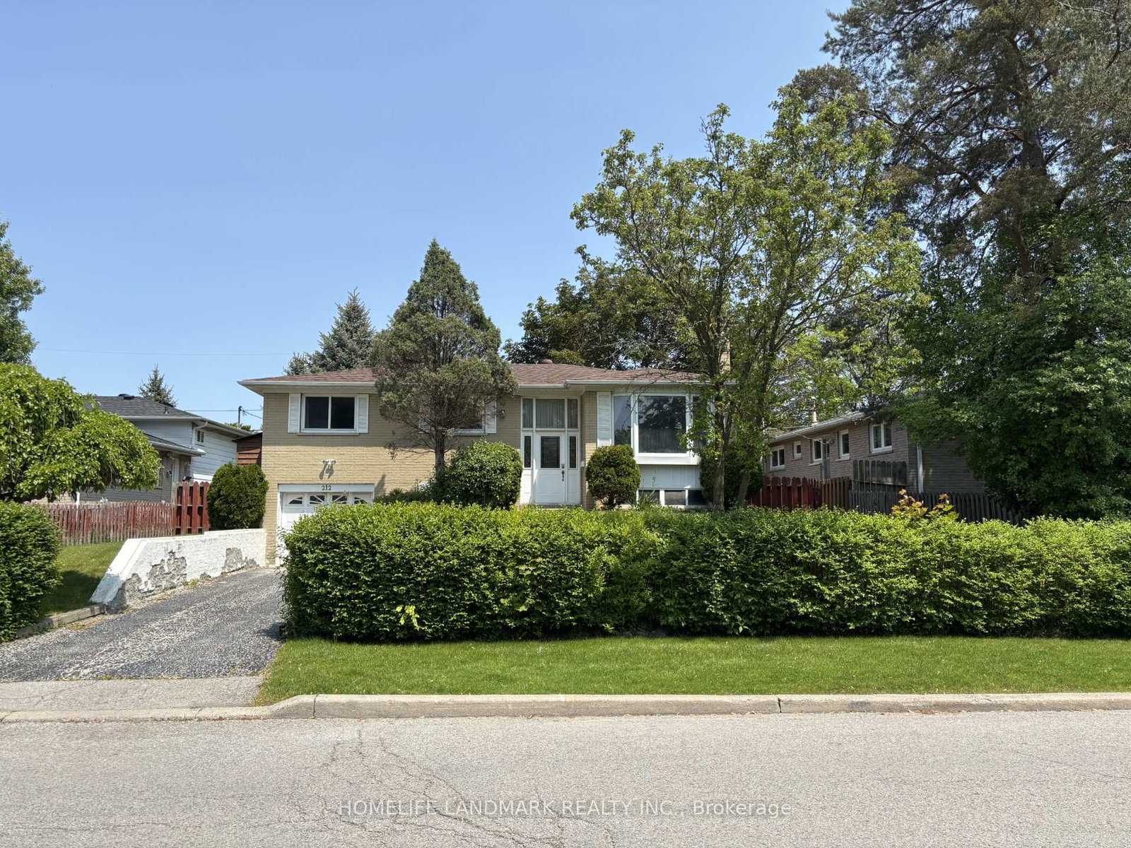 212-krieghoff-avenue-markham-ontario-n12338710