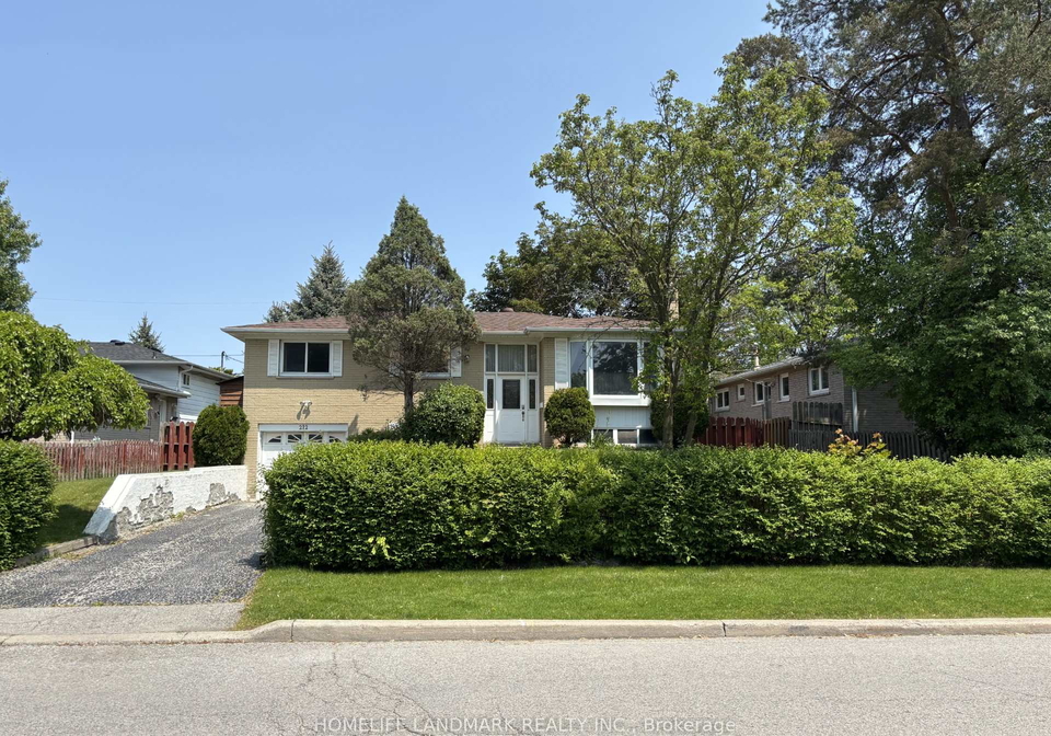 212-krieghoff-avenue-markham-ontario-n12338710