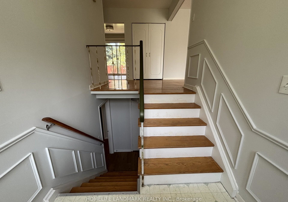 212-krieghoff-avenue-markham-ontario-n12338710