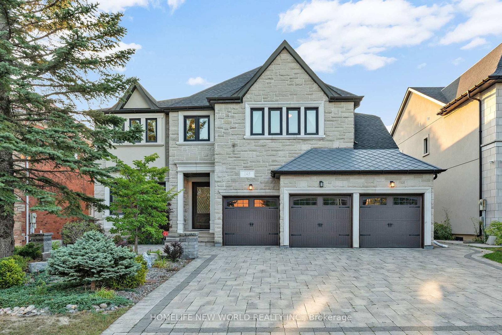 145-clarendon-drive-richmond-hill-ontario-n12338715