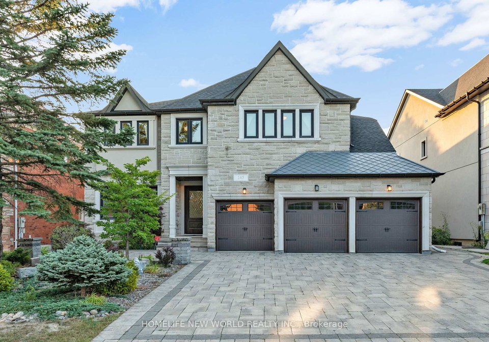 145-clarendon-drive-richmond-hill-ontario-n12338715