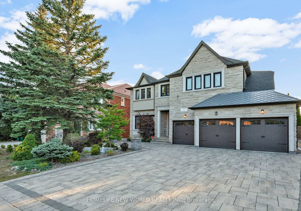 145-clarendon-drive-richmond-hill-ontario-n12338715