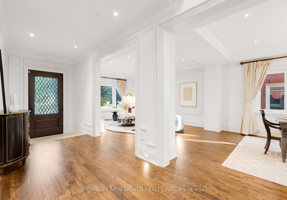 145-clarendon-drive-richmond-hill-ontario-n12338715