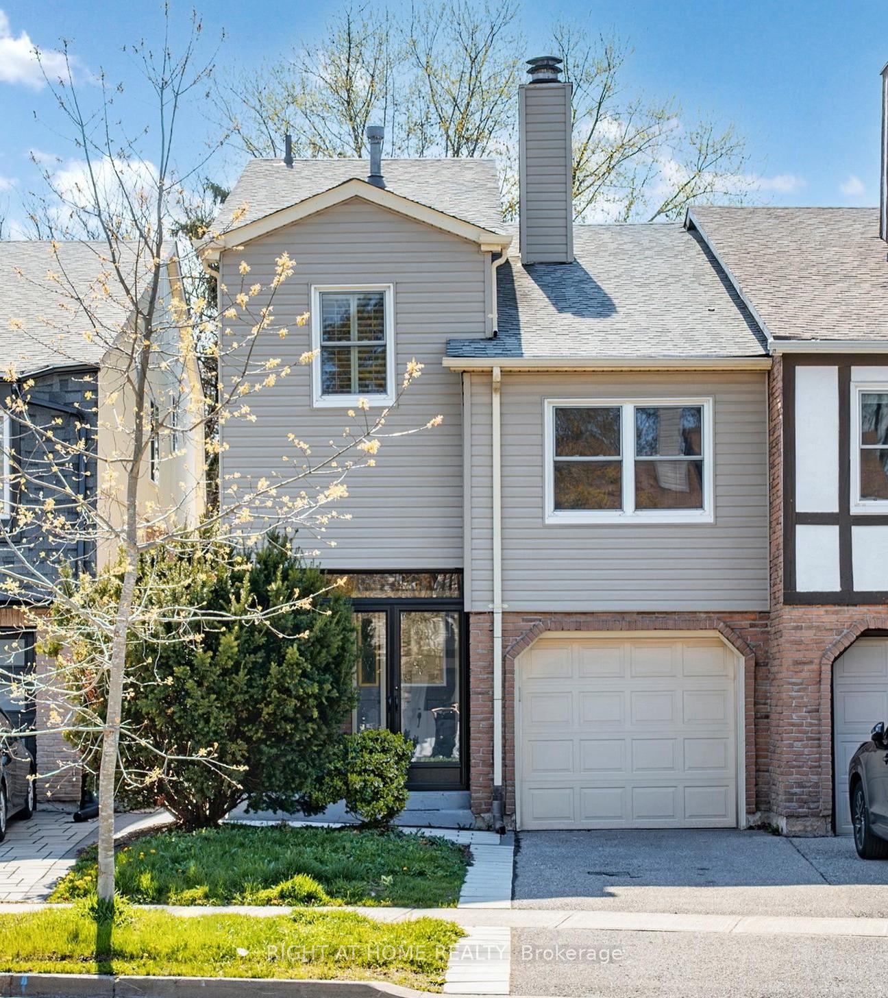 94-reginald-crescent-markham-ontario-n12338721