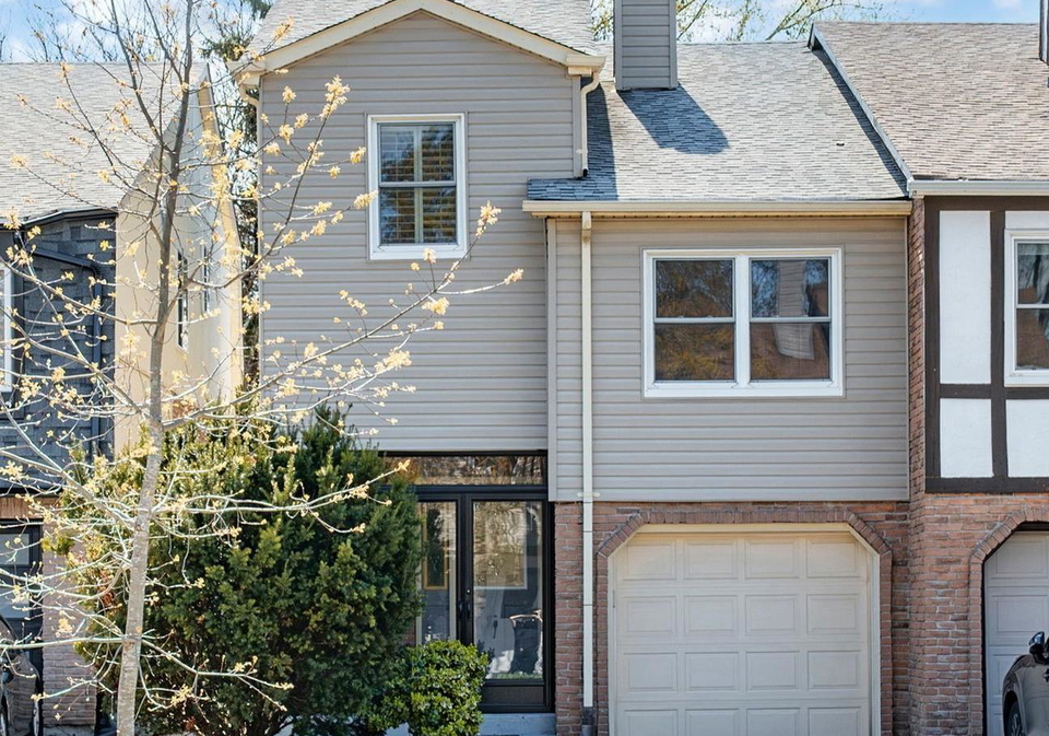 94-reginald-crescent-markham-ontario-n12338721