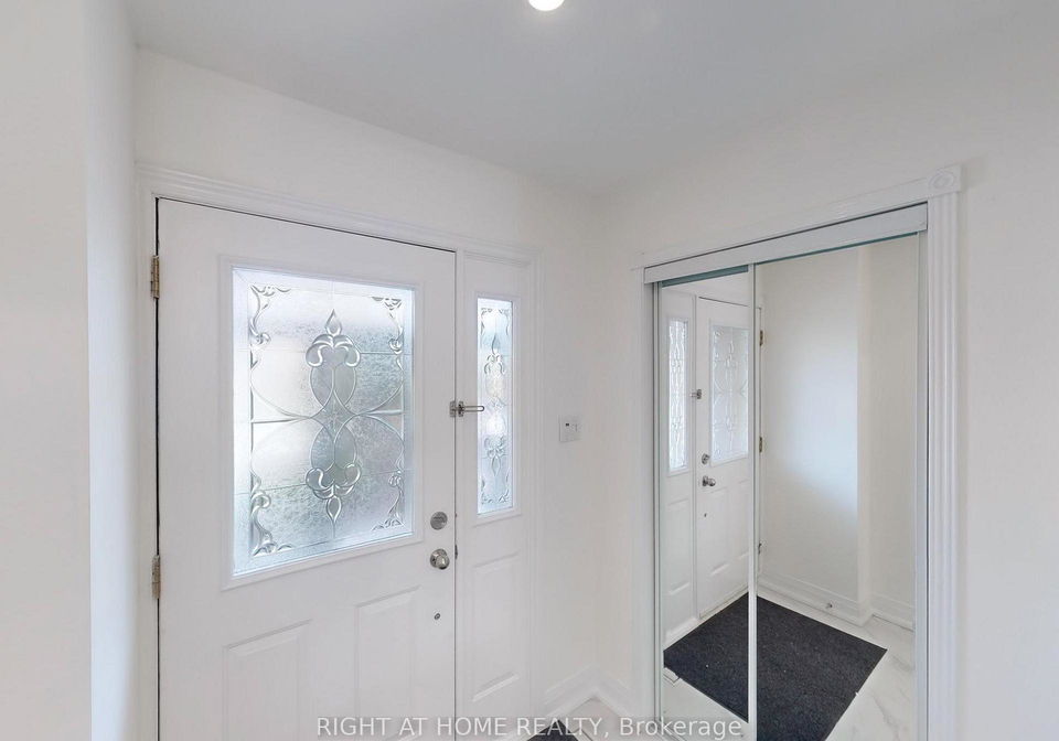 94-reginald-crescent-markham-ontario-n12338721