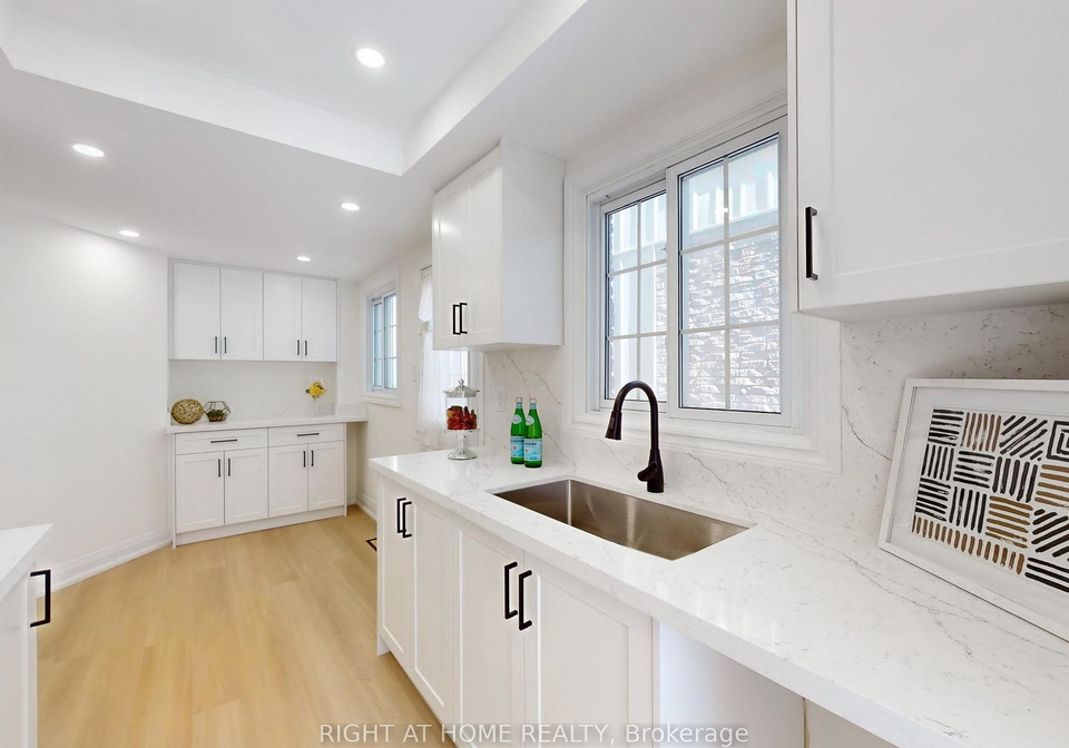 94-reginald-crescent-markham-ontario-n12338721