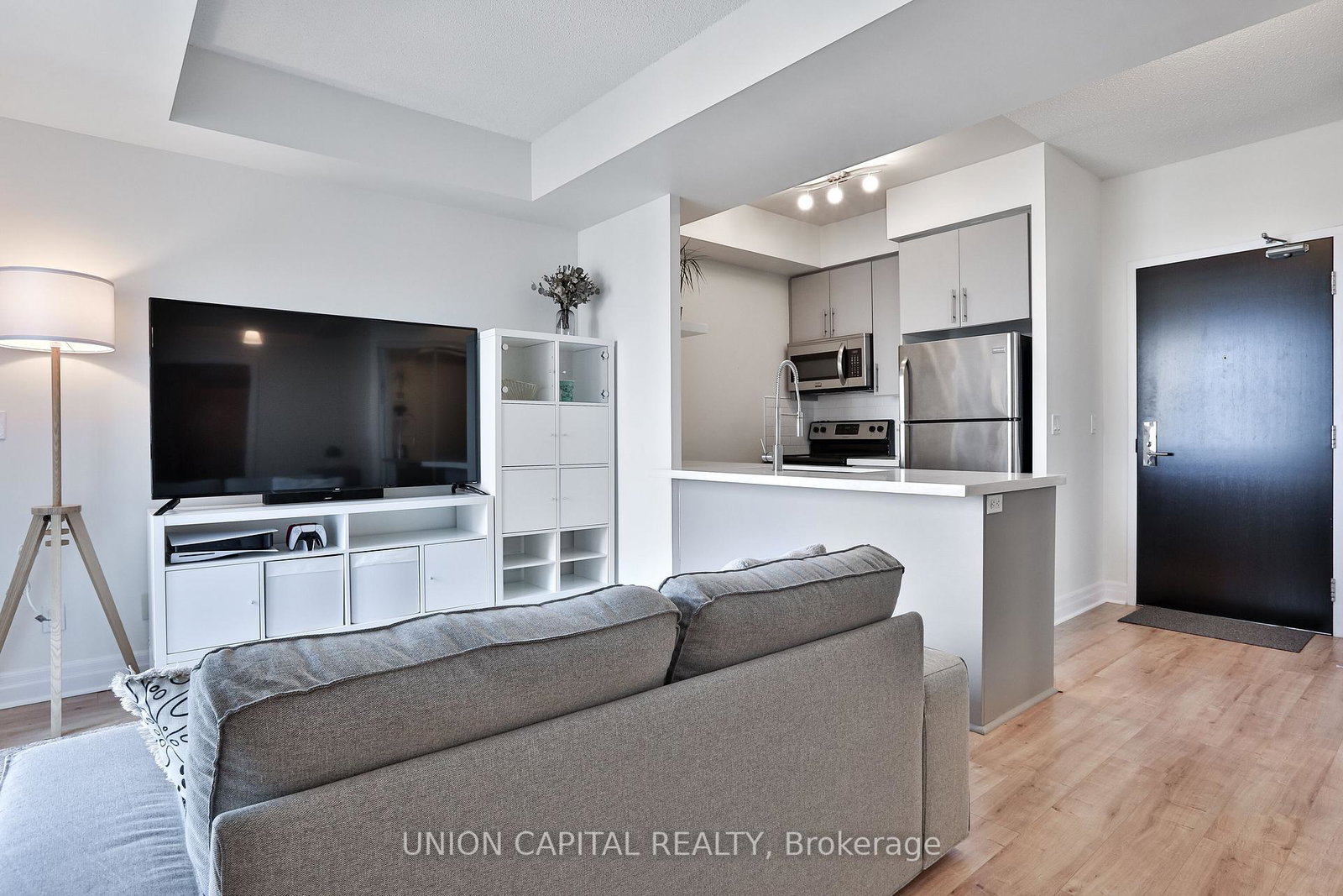8110-birchmount-street-markham-ontario-n12338733