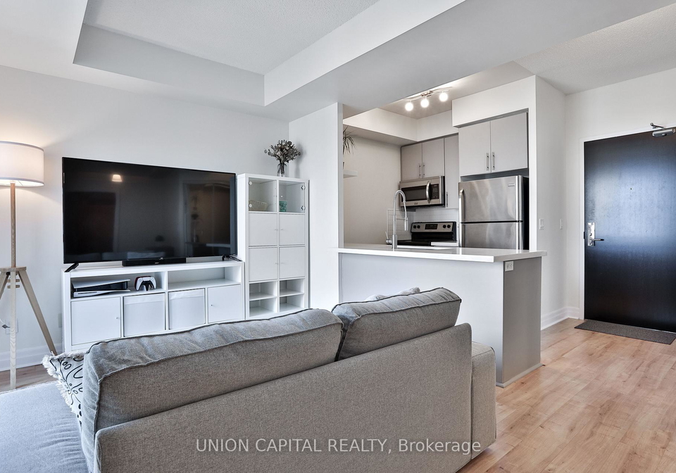 8110-birchmount-street-markham-ontario-n12338733