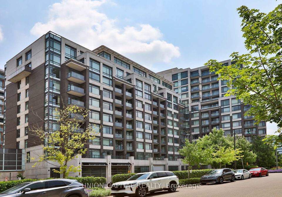 8110-birchmount-street-markham-ontario-n12338733