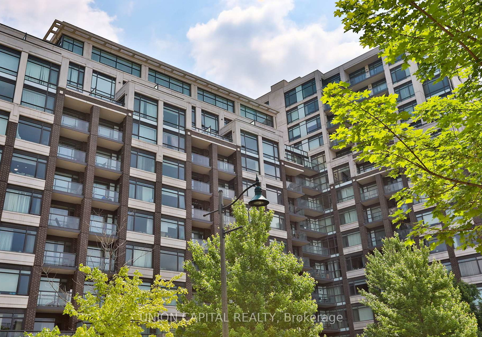 8110-birchmount-street-markham-ontario-n12338733