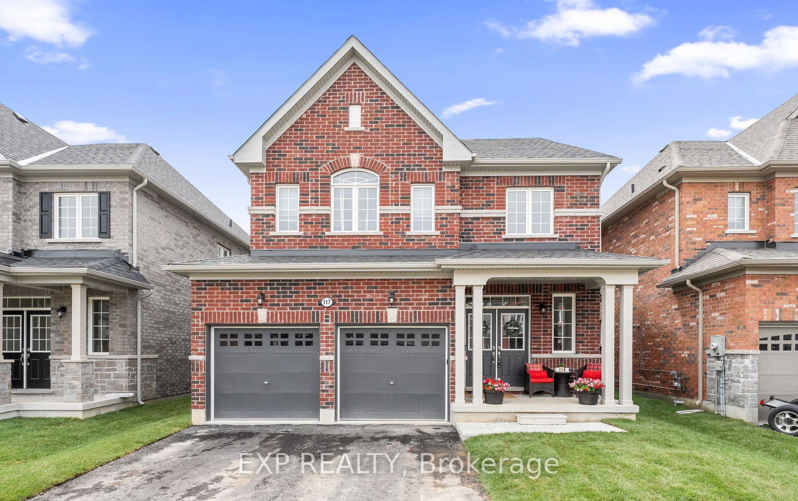 117-cliff-thompson-court-georgina-ontario-n12338742