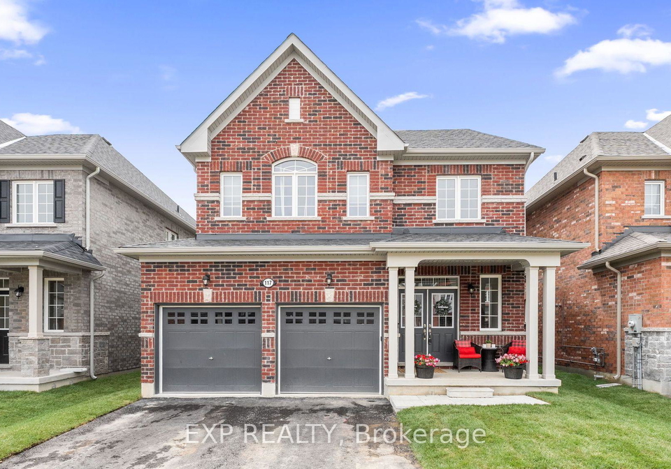 117-cliff-thompson-court-georgina-ontario-n12338742