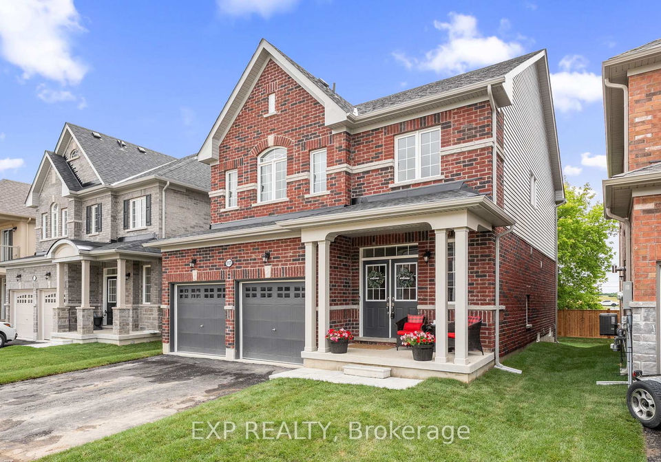 117-cliff-thompson-court-georgina-ontario-n12338742