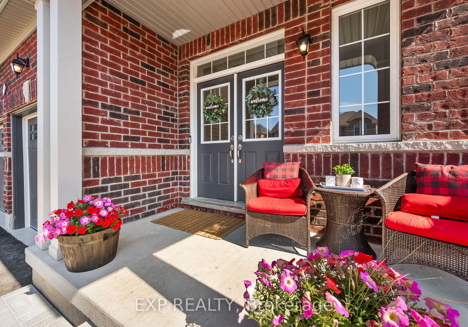 117-cliff-thompson-court-georgina-ontario-n12338742