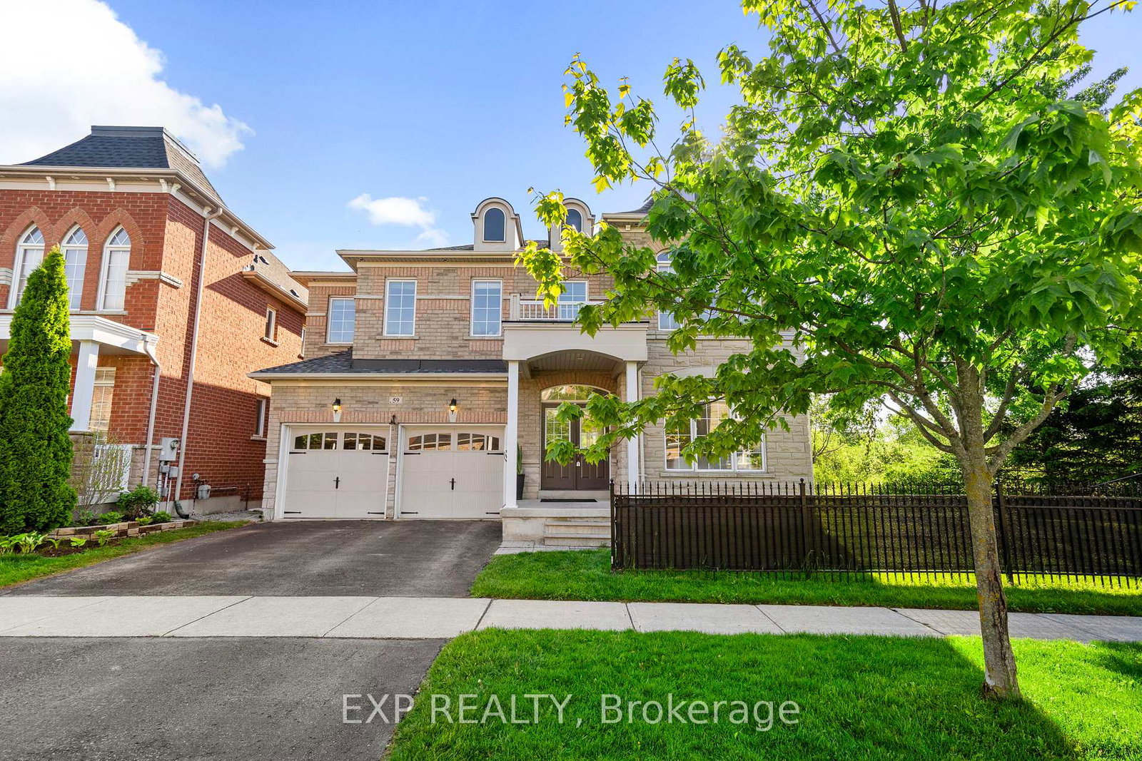59-smoothwater-terrace-markham-ontario-n12338757
