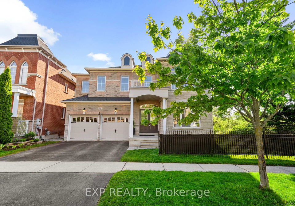 59-smoothwater-terrace-markham-ontario-n12338757