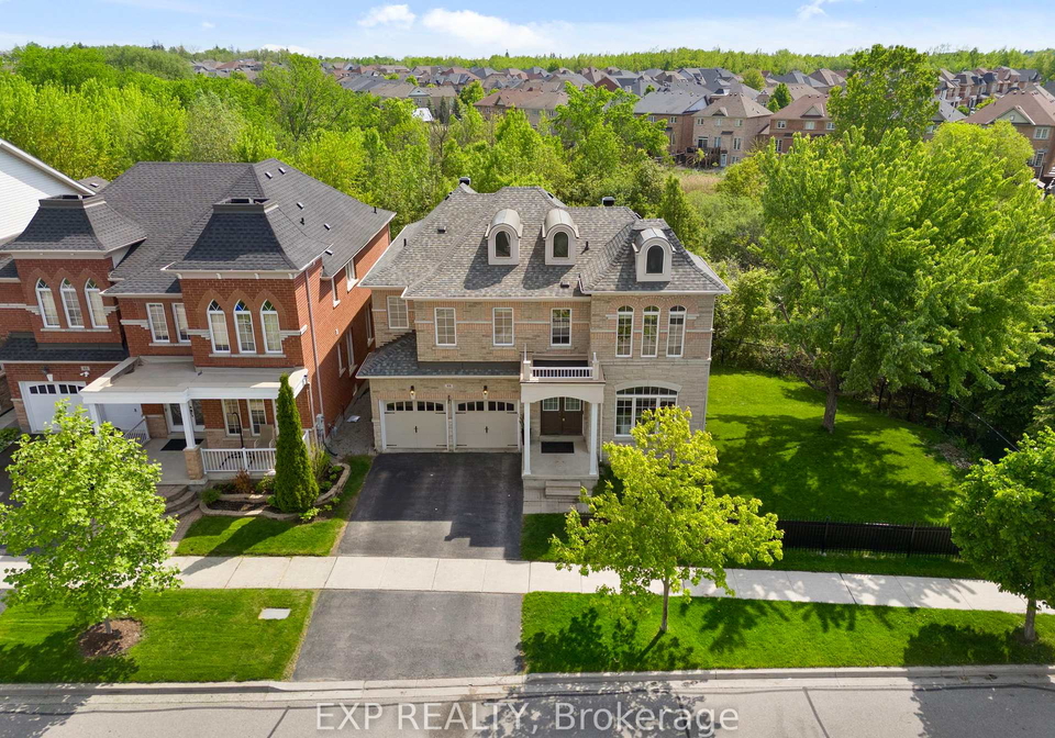 59-smoothwater-terrace-markham-ontario-n12338757