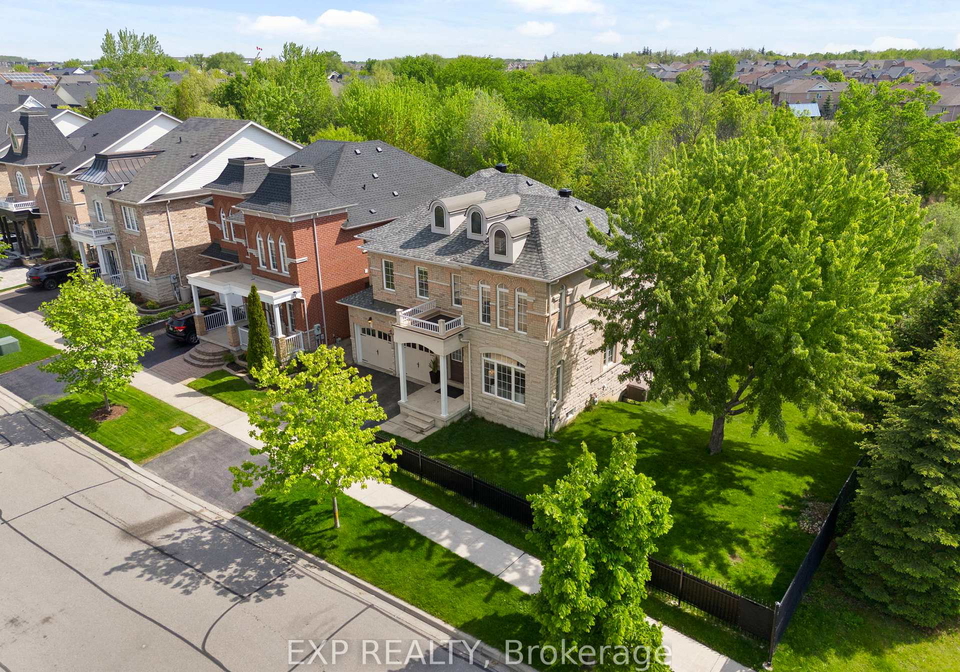 59-smoothwater-terrace-markham-ontario-n12338757
