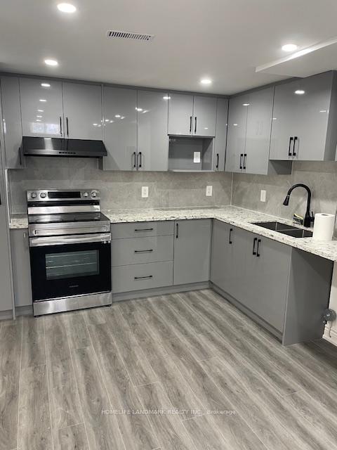 162-doubtfire-crescent-markham-ontario-n12338769