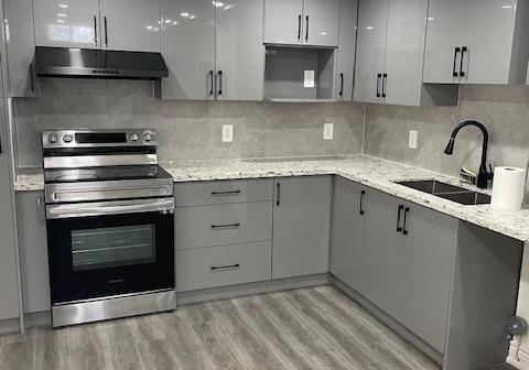 162-doubtfire-crescent-markham-ontario-n12338769