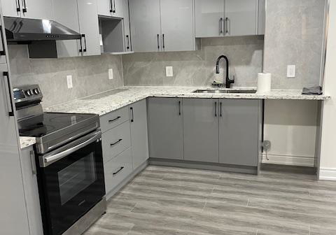 162-doubtfire-crescent-markham-ontario-n12338769