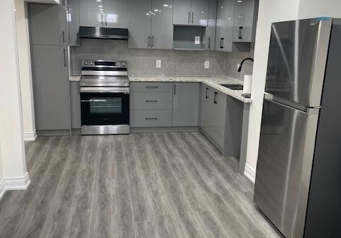 162-doubtfire-crescent-markham-ontario-n12338769