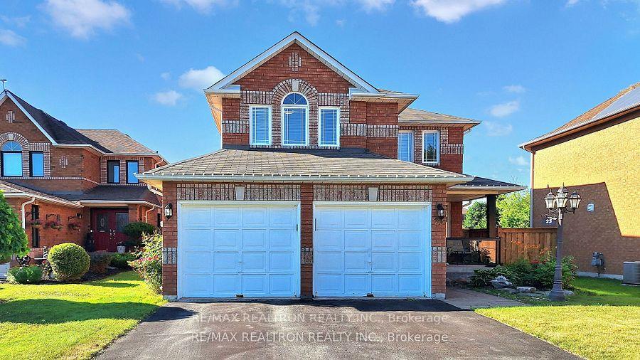 25-rinaldo-road-georgina-ontario-n12338787