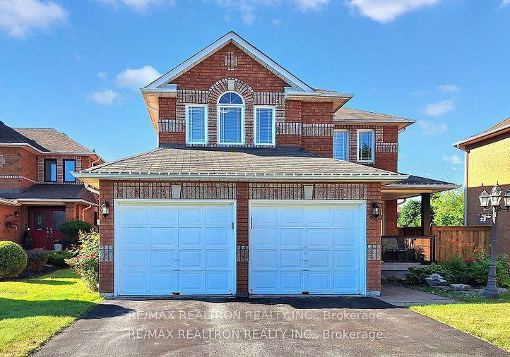 25-rinaldo-road-georgina-ontario-n12338787