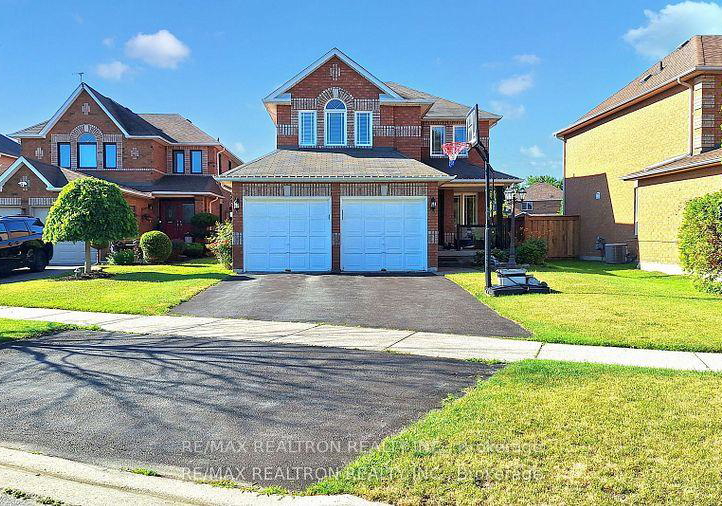 25-rinaldo-road-georgina-ontario-n12338787