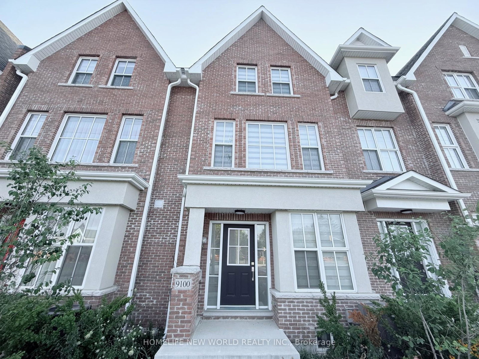 9100-woodbine-avenue-markham-ontario-n12338793
